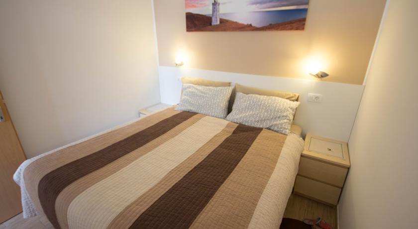 Apartments Lavanda & Cappuccino Portoroz Room photo